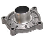 7420557875 COVER, THERMOSTAT RENAULT TRUCKS T CAB