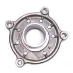 7420557875 COVER, THERMOSTAT RENAULT TRUCKS T CAB