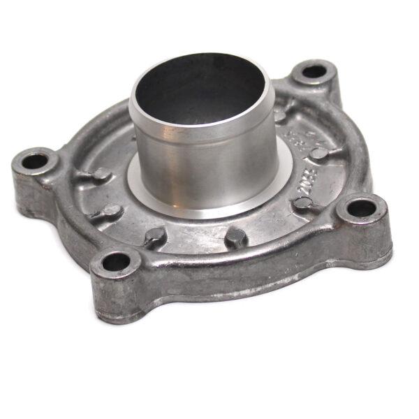 7420557875 COVER, THERMOSTAT RENAULT TRUCKS T CAB