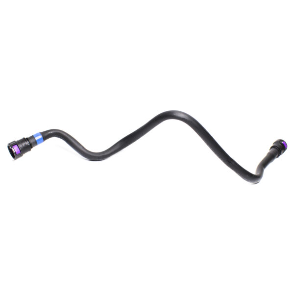 7421198481 COOLANT PIPE RENAULT TRUCKS T CABINE