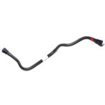 7421198483 COOLANT PIPE RENAULT TRUCKS T SERIES