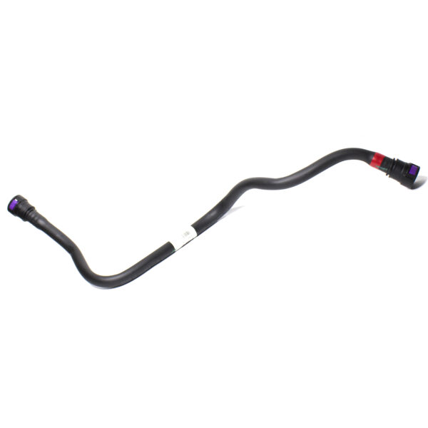 7421198483 COOLANT PIPE RENAULT TRUCKS T SERIES