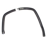 7421242581 HOSE, COOLANT RENAULT TRUCS T SERIES