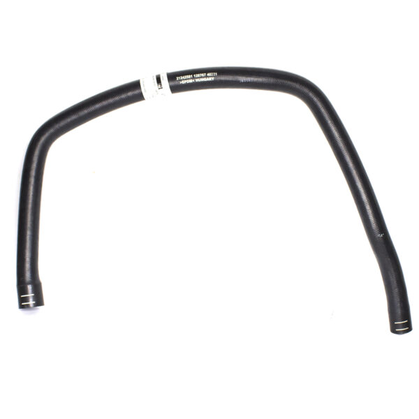 7421242581 HOSE, COOLANT RENAULT TRUCS T SERIES