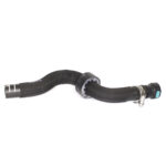 7421903112 COOLANT PIPE RENAULT T SERIES