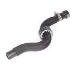 7421903112 COOLANT PIPE RENAULT T SERIES