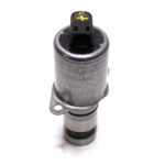 7423013327 CONTROL VALVE, OIL FILTER HOUSING RENAULT TRUCKS EURO 5