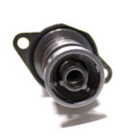 7423013327 CONTROL VALVE, OIL FILTER HOUSING RENAULT TRUCKS EURO 5