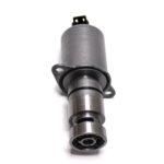 7423013327 CONTROL VALVE, OIL FILTER HOUSING RENAULT TRUCKS EURO 5