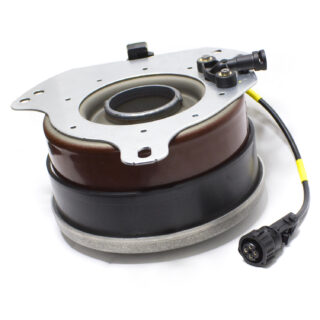 7423417525 CLUTCH CYLINDER RENAULT TRUCKS