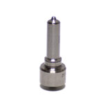 DAF INJECTOR NOZZLE XF105 XF106 CF85 PACCAR MX