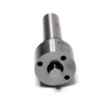 DAF INJECTOR NOZZLE XF105 XF106 CF85 PACCAR MX