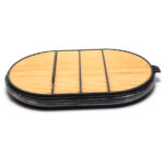 p607557 AIR FILTER TEMSA MARATON EURO 6