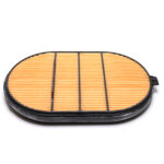 p607557 AIR FILTER TEMSA MARATON EURO 6