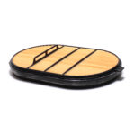 p607557 AIR FILTER TEMSA MARATON EURO 6