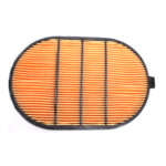 p607557 AIR FILTER TEMSA MARATON EURO 6 HAVA FİLTRESİ DONALDSON