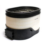 P608667 AIR FILTER TEMSA MARATON EURO 6