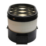 p608667 HAVA FİLTRESİ TEMSA MARATON EURO 6