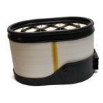 p608667 HAVA FİLTRESİ TEMSA MARATON EURO 6