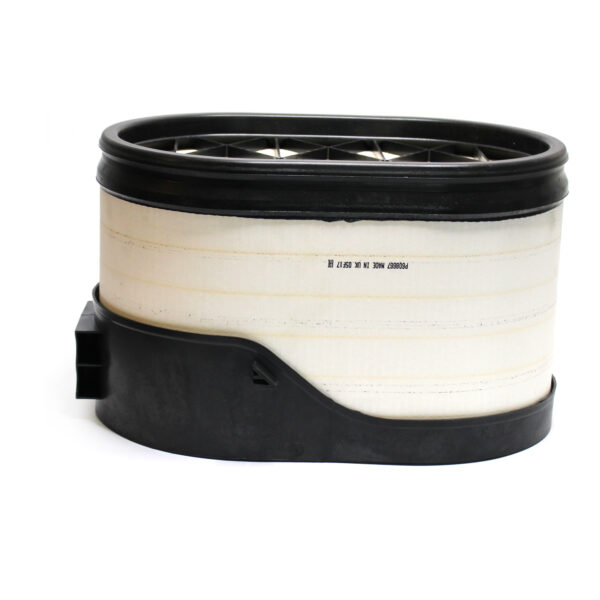 P608667 AIR FILTER TEMSA MARATON EURO 6