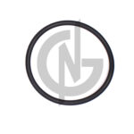 1661255 ORING, WATERPUMP DAF PACCAR EURO 5