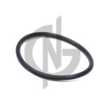 1661255 ORING, WATERPUMP DAF PACCAR EURO 5