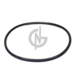 1661256 ORING, WATERPUMP DAF PACCAR EURO 5