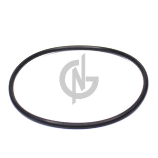 1661256 ORING, WATERPUMP DAF PACCAR EURO 5