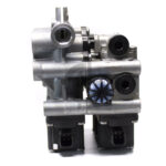 1888016, 4728901120 VALVE DAF PACCAR EURO 6