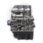 1888016, 4728901120 VALVE DAF PACCAR EURO 6