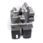 1888016, 4728901120 VALVE DAF PACCAR EURO 6 - Image 6