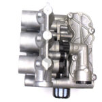 1888016, 4728901120 VALVE DAF PACCAR EURO 6