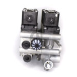 1888016, 4728901120 VALVE DAF PACCAR EURO 6