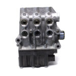 1888016, 4728901120 VALVE DAF PACCAR EURO 6