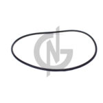 1927605 ORING, WATERPUMP DAF PACCAR EURO 6