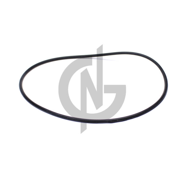 1927605 ORING, WATERPUMP DAF PACCAR EURO 6