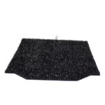 1946020 ANTISPRAY, MUD FLAP, MUDGUARD DAF GENERAL-3