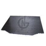 1946020 ANTISPRAY, MUD FLAP, MUDGUARD DAF GENERAL-3