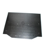 1946020 ANTISPRAY, MUD FLAP, MUDGUARD DAF GENERAL-3