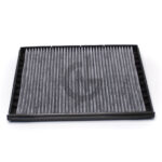 1953596 POLLEN FILET DAF XF106 EURO 6 CUK33001, E4947LC-4