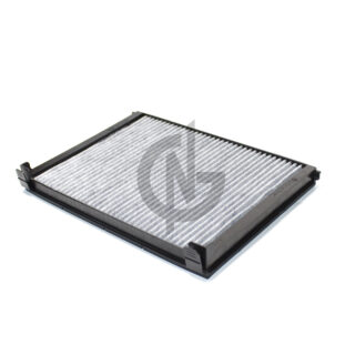 1953596 POLLEN FILET DAF XF106 EURO 6 CUK33001, E4947LC-4