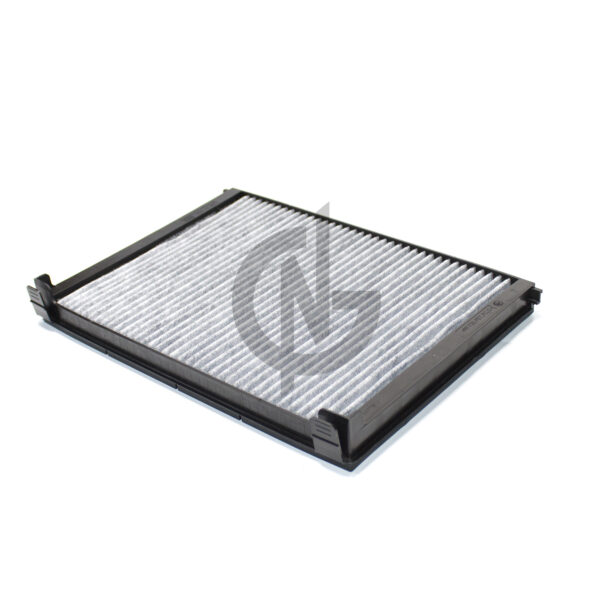 1953596 POLLEN FILET DAF XF106 EURO 6 CUK33001, E4947LC-4