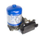 1973216, 1884298 AIR DRYER, ECA UNIT DAF EURO6 XF106 CF86 ELA1000 K075169N50-2
