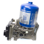 1973216, 1884298 AIR DRYER, ECA UNIT DAF EURO6 XF106 CF86 ELA1000 K075169N50-2