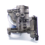 1973216, 1884298 AIR DRYER, ECA UNIT DAF EURO6 XF106 CF86 ELA1000 K075169N50-2