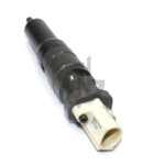 1974030 INJECTOR DAF PACCAR MX13 EURO 6