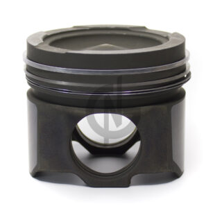 1976630 PISTON, ENGINE DAF PACCAR EURO6 MX11 XF106, CF6, TEMSA SFIR PLUS, MARATON-3