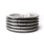 1978212, 1801271 VIBRATION DAMPER DAF EURO5 XF105 TEMSA SAFIR PACCAR MX