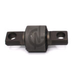 2001491-RK BUSHING, V STAY ARM DAF XF106 EURO 6