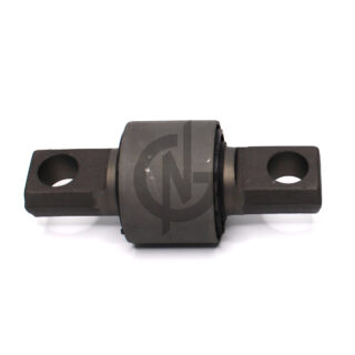 2001491-RK BUSHING, V STAY ARM DAF XF106 EURO 6